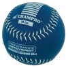 Champro Individual Weighted Softball Training Ball  - discontinued