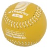 Champro Individual Weighted Softball Training Ball  - discontinued