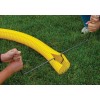 Poly Cap Installation Tool
