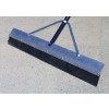 Straight Bladed Squeegee