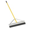 Straight Bladed Squeegee