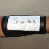 Wrist Coach - Single Window