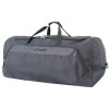 Multi-Purpose Equipment Bag On Wheels