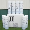 White Line Traffic Paint (White Color)