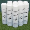White Line Traffic Paint (White Color)