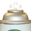White Line Traffic Paint (White Color)