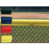 Fence Guard Topper - Lite