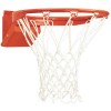 Bison BA35E Elite Competition Breakaway Basketball Rim