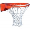 Gared 2000 Collegiate Front Mount Competition Breakaway Goal