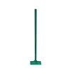 8" x 8" Pro Series Finishing Tamp