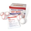 JUGS Small Ball  - Dozen