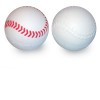 JUGS Small Ball  - Dozen