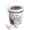 JUGS Small Ball Bucket - 4 Dozen