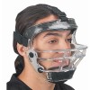 Game Face Sports Fielder's Mask