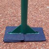 4.5'' x 10'' Tamp Sock - discontinued