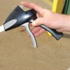 E-Z Reacher Pick Up Tool Extra Long 60''