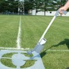Paint Wand Marking Tool