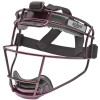 Gameface Fielder's Guard Safety Mask-Softball
