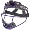 Gameface Fielder's Guard Safety Mask-Softball