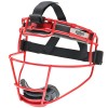 Gameface Fielder's Guard Safety Mask-Softball