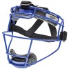 Gameface Fielder's Guard Safety Mask-Softball
