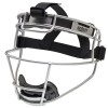 Steel Safety Mask-Softball