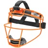 Steel Safety Mask-Softball