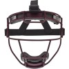 Steel Safety Mask-Softball