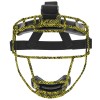 Steel Safety Mask-Softball