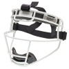 Steel Safety Mask-Softball