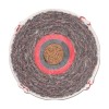 CBB-HSJ NFHS Approved Leather Game Baseballs