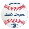 CBB-300LL Little League Tournament Baseballs