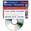 JUGS College 6 Swing Trainer Package