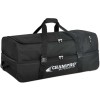 Wheeled Umpire/Catcher's Bag