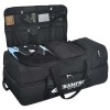 Wheeled Umpire/Catcher's Bag