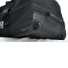 Wheeled Umpire/Catcher's Bag