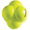 Dudley Reaction Ball
