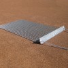Original Drake 3' x 5' with Flex-Steel Mat and Tow Chain