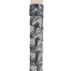 Lizard Skins - Dual Colors