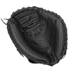 Wilson A360™ 31.5" Left Hand Catcher's Mitt