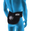 Ice20 Back/Hip Compression Wrap