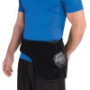 Ice20 Back/Hip Compression Wrap