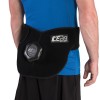 Ice20 Back/Hip Compression Wrap