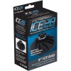 Ice20 Replacement Ice Bag