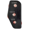 Wilson Umpire Accessory Kit
