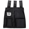 Wilson Umpire Accessory Kit