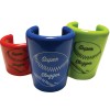 Super Slugger Bat Weight (Pack of 3)