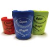 Super Slugger Bat Weight (Pack of 3)