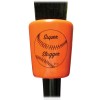 Super Slugger Bat Weight 21 oz.