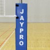 Jaypro Powerlite International Net System for 3 1/2" 